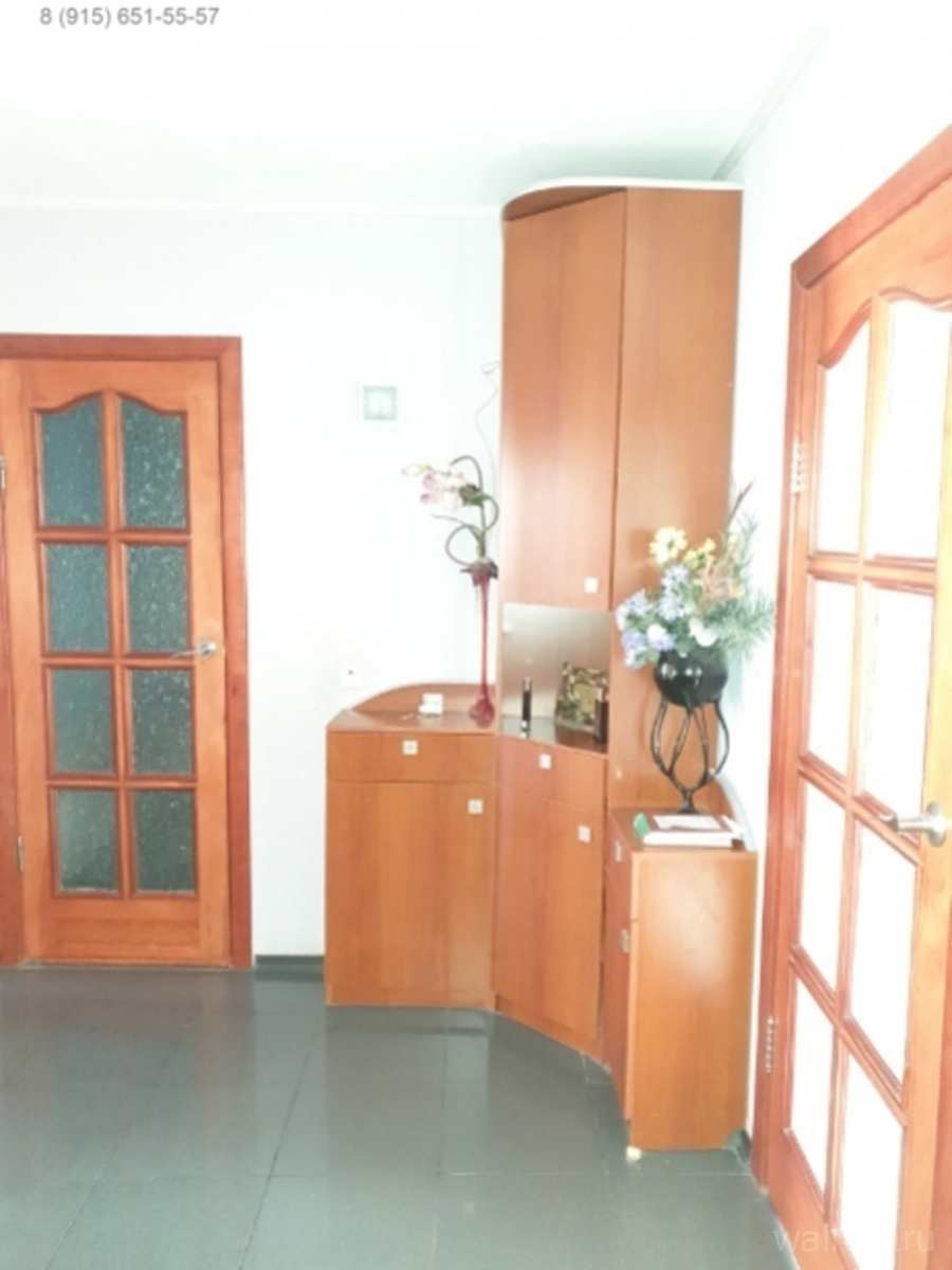 2-к квартира Смоленск, Оршанская, 13